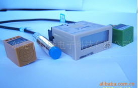 東莞格聯(lián)電子科技 光電產品開廠價直銷，電器輔件優(yōu)質供應
