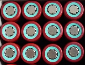 電芯進(jìn)口清關(guān)代理服務(wù) 價(jià)格優(yōu)惠，手續(xù)無憂