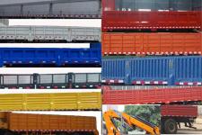 hcx5310jsqsa成星隨車起重運(yùn)輸車 全方位解讀價(jià)格、配置與選購(gòu)指南