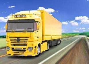 北京物流公司 零擔(dān)貨運(yùn)、大件運(yùn)輸、航空代理與長(zhǎng)途搬家一站式解決方案