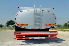 深度解析解放CA5310GPGP1K2L6T10E5A80普通液體運輸車 價格、配置、經銷商及行業資源指南